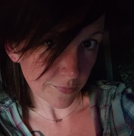melissa_gresham